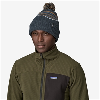 Patagonia Powder Town Beanie men